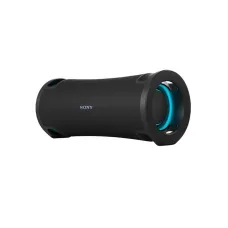 Sony SRS-ULT70 ULT FIELD 7 Portable Bluetooth Wireless Party Speaker 